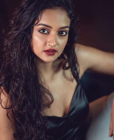 High class escort girls in Bangalore