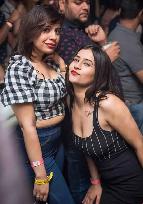 Bangalore Escorts Book Now