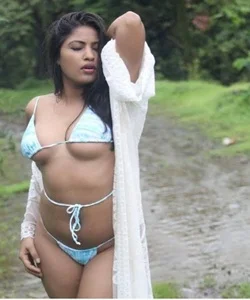 Bangalore Vip Escorts